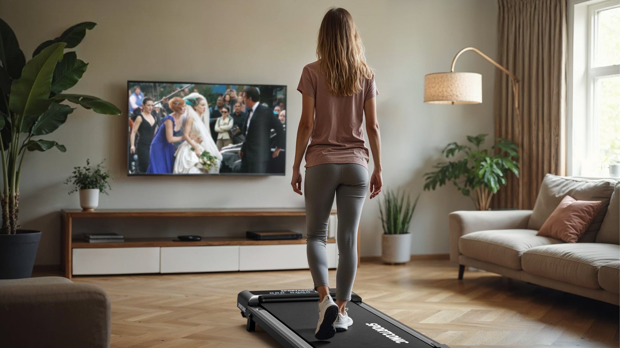 Qual è il miglior tapis roulant per uso domestico?