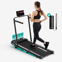 P106FA Pro Tapis roulant