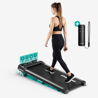 P106 Pro Tapis roulant